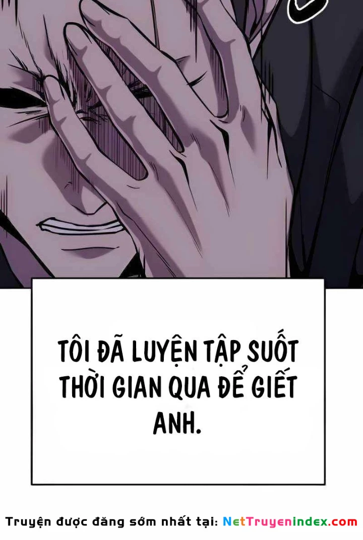 Cậu Bé Của Thần Chết Chapter 293 - 191