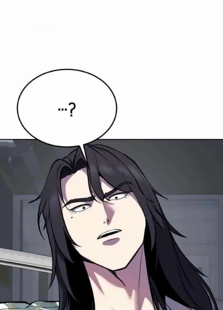 Cậu Bé Của Thần Chết Chapter 293 - 193