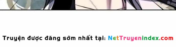 Cậu Bé Của Thần Chết Chapter 293 - 194
