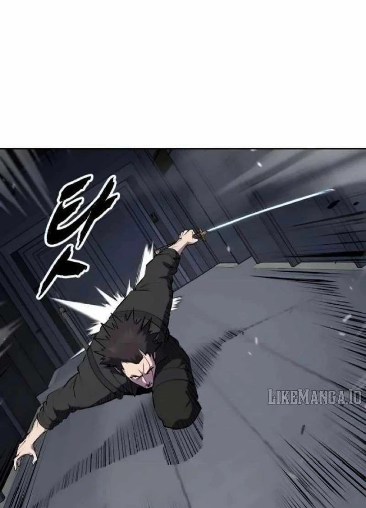Cậu Bé Của Thần Chết Chapter 293 - 195