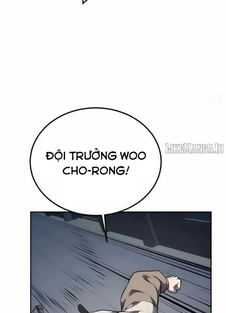 Cậu Bé Của Thần Chết Chapter 293 - 199