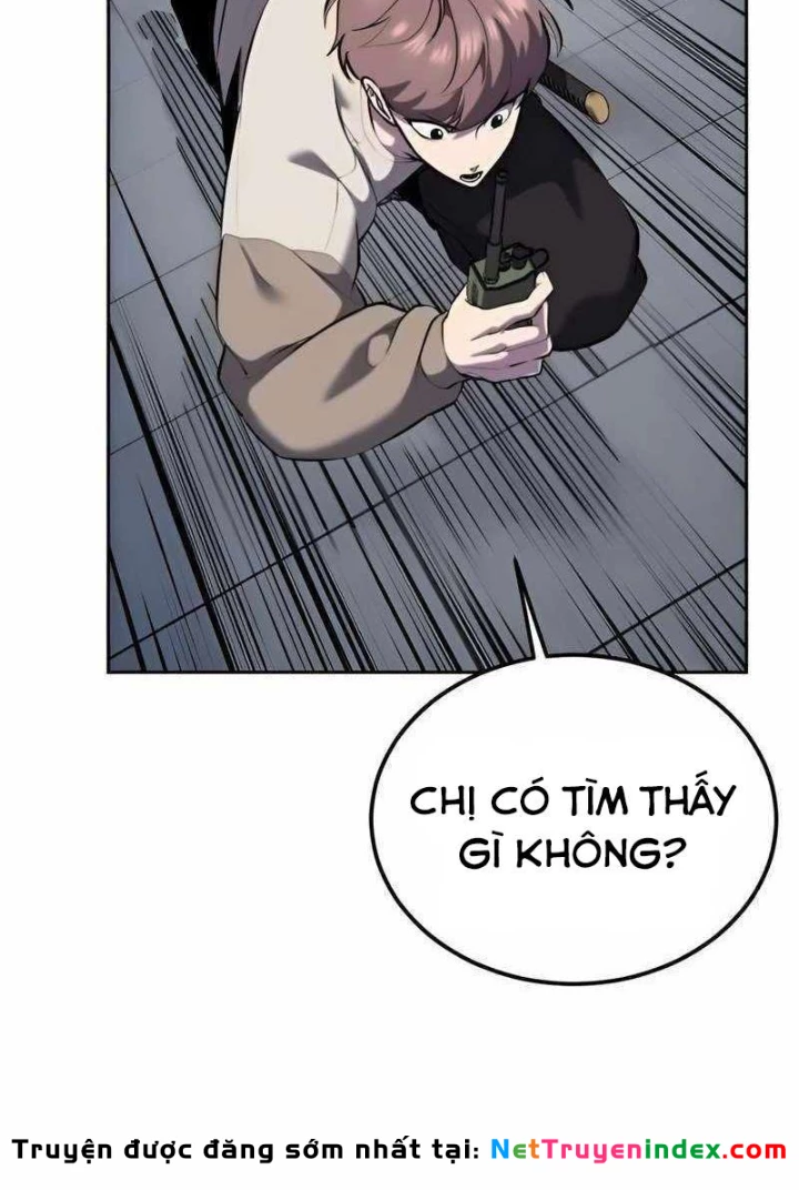 Cậu Bé Của Thần Chết Chapter 293 - 201