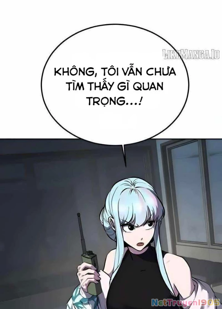 Cậu Bé Của Thần Chết Chapter 293 - 203