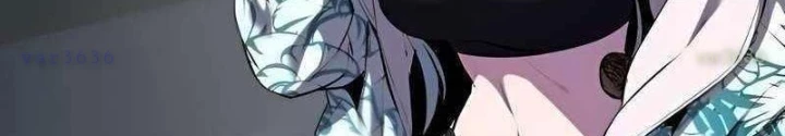 Cậu Bé Của Thần Chết Chapter 293 - 204