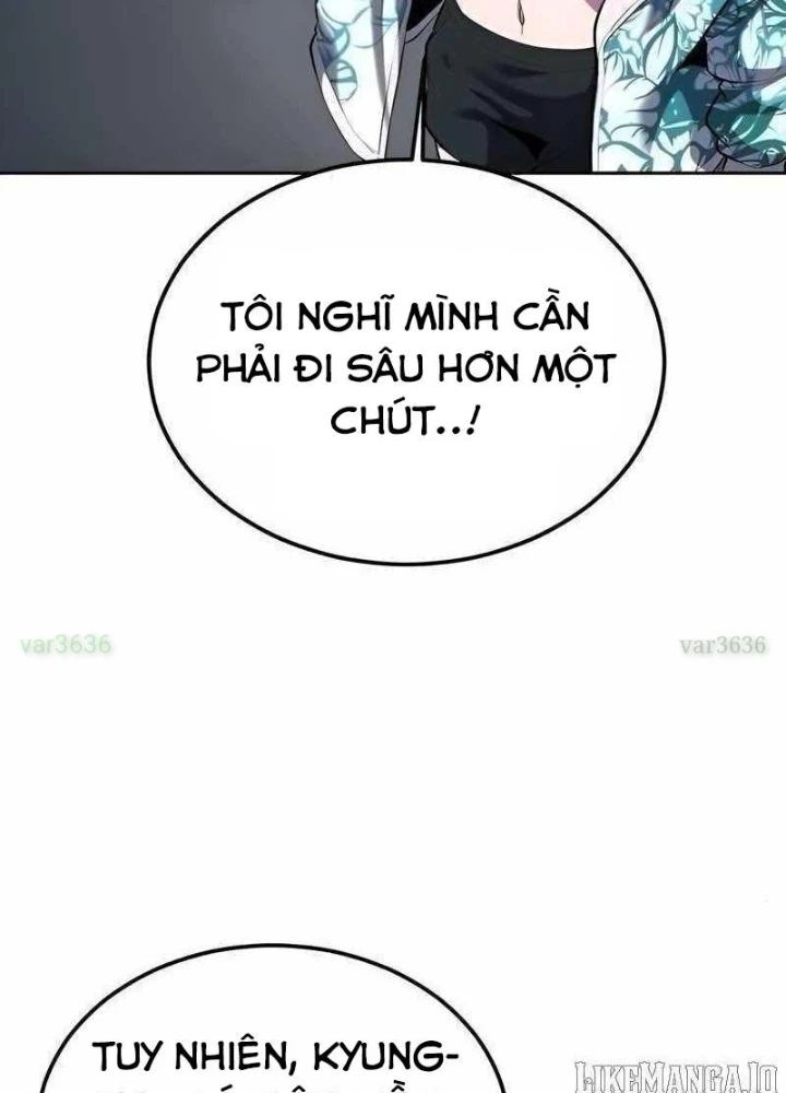 Cậu Bé Của Thần Chết Chapter 293 - 205