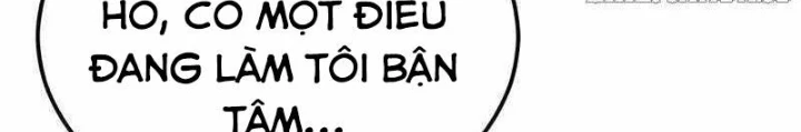 Cậu Bé Của Thần Chết Chapter 293 - 206