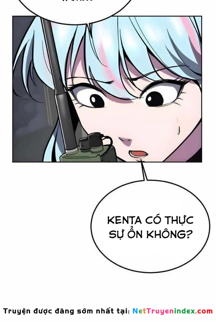 Cậu Bé Của Thần Chết Chapter 293 - 207