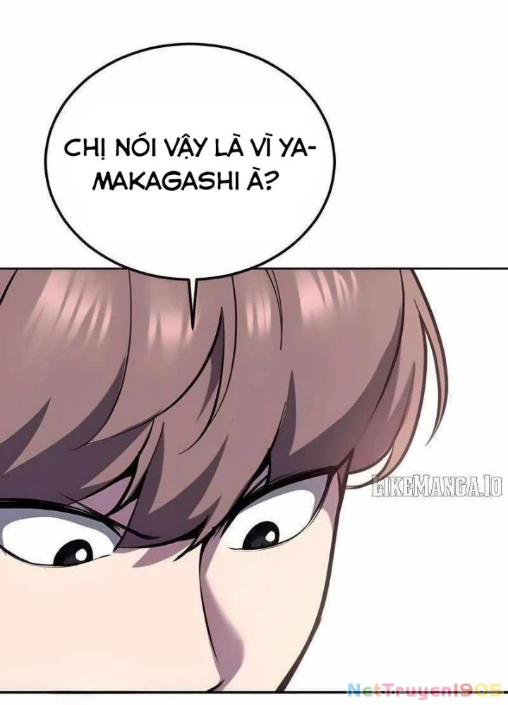 Cậu Bé Của Thần Chết Chapter 293 - 209