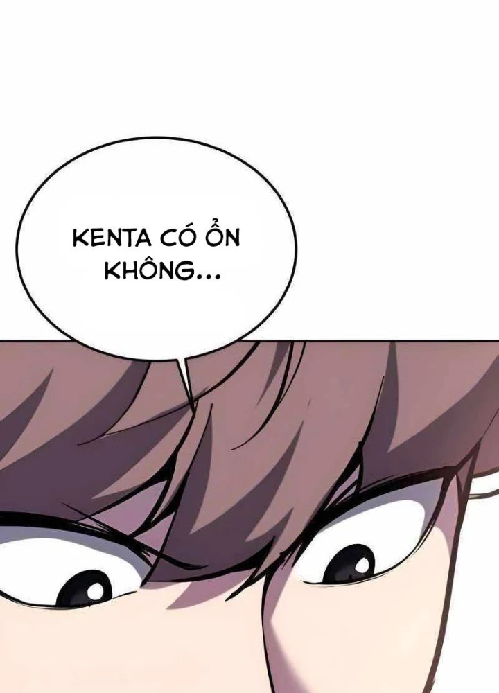 Cậu Bé Của Thần Chết Chapter 293 - 211