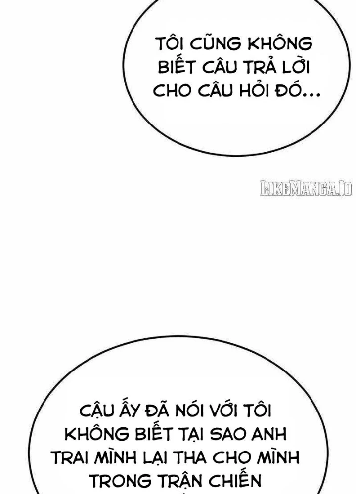 Cậu Bé Của Thần Chết Chapter 293 - 213