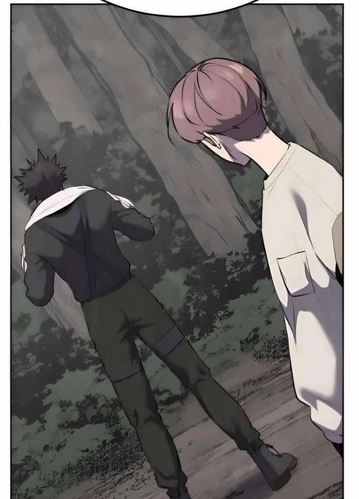 Cậu Bé Của Thần Chết Chapter 293 - 215