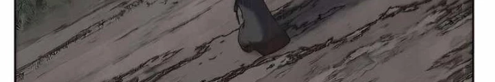 Cậu Bé Của Thần Chết Chapter 293 - 216