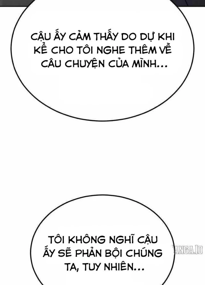 Cậu Bé Của Thần Chết Chapter 293 - 219