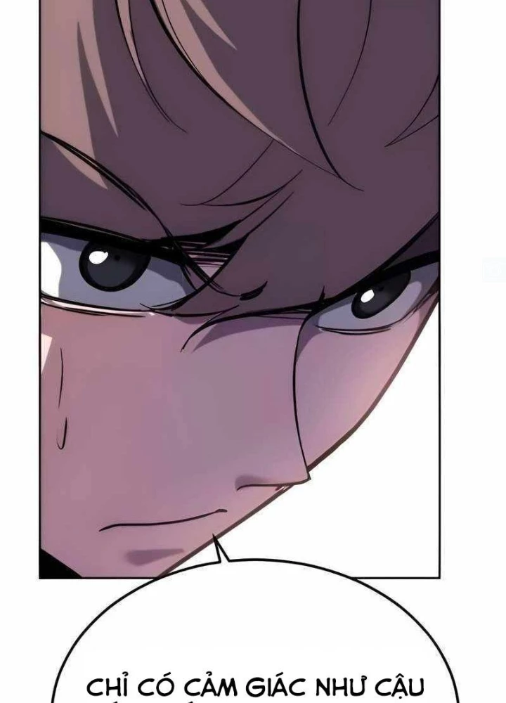 Cậu Bé Của Thần Chết Chapter 293 - 221
