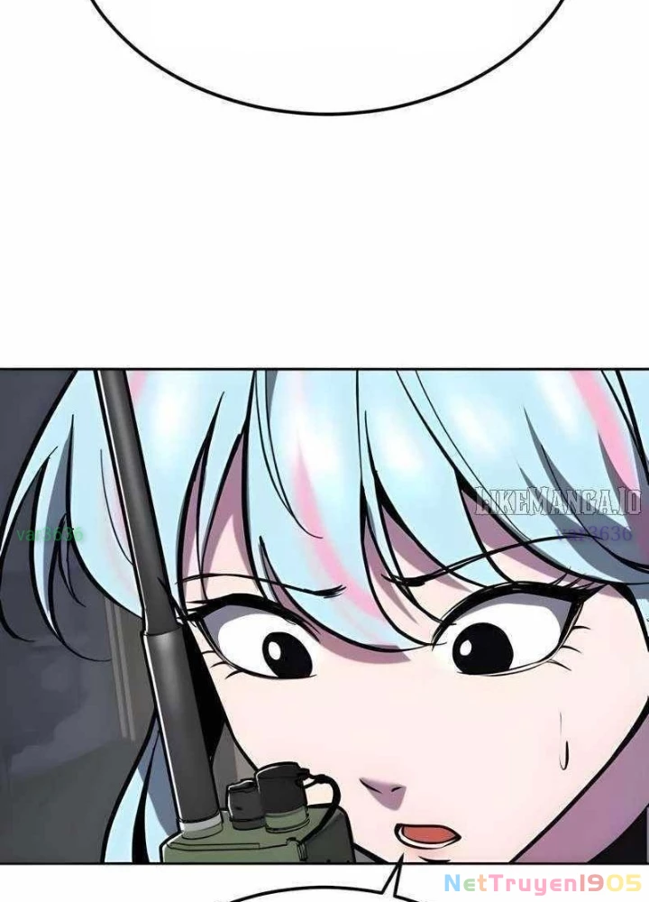 Cậu Bé Của Thần Chết Chapter 293 - 223