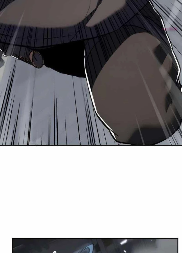 Cậu Bé Của Thần Chết Chapter 293 - 229