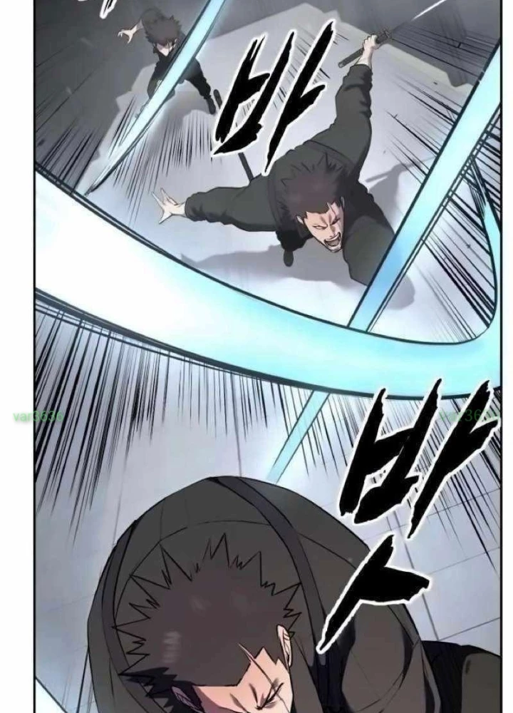 Cậu Bé Của Thần Chết Chapter 293 - 231