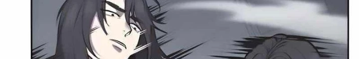 Cậu Bé Của Thần Chết Chapter 293 - 234