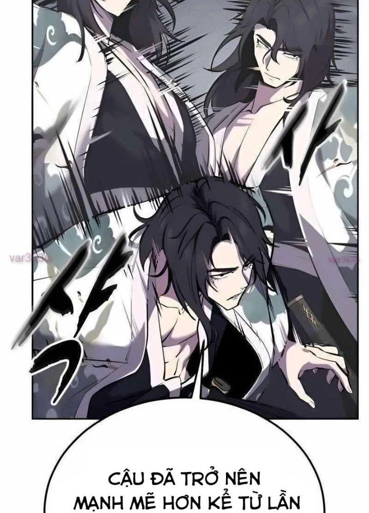 Cậu Bé Của Thần Chết Chapter 293 - 235
