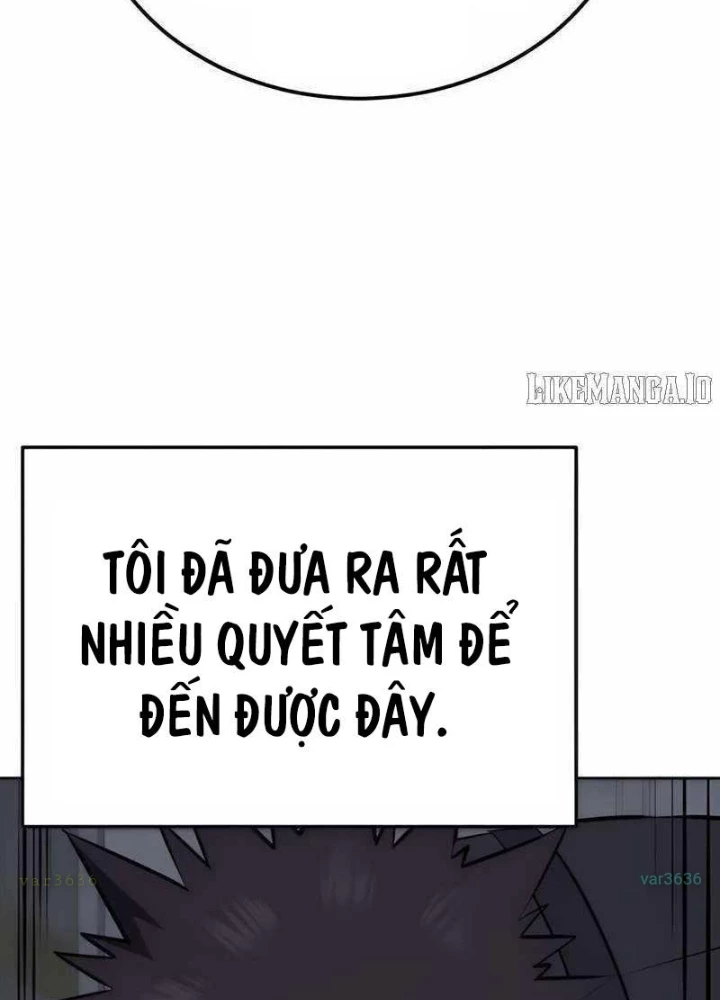 Cậu Bé Của Thần Chết Chapter 293 - 237