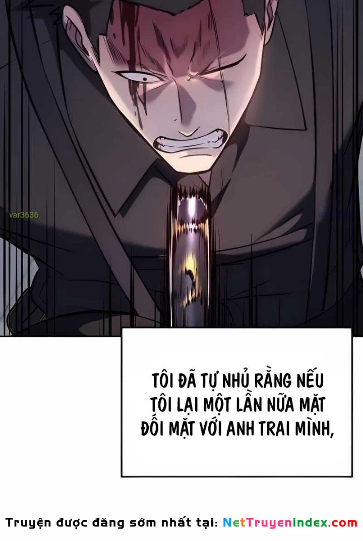 Cậu Bé Của Thần Chết Chapter 293 - 239