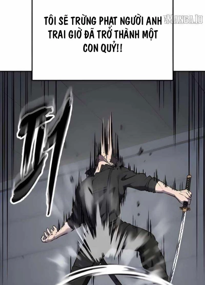Cậu Bé Của Thần Chết Chapter 293 - 241