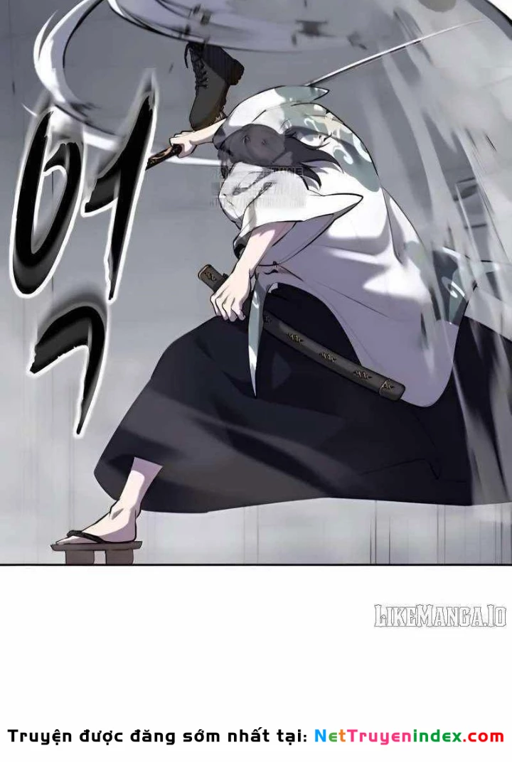 Cậu Bé Của Thần Chết Chapter 293 - 243