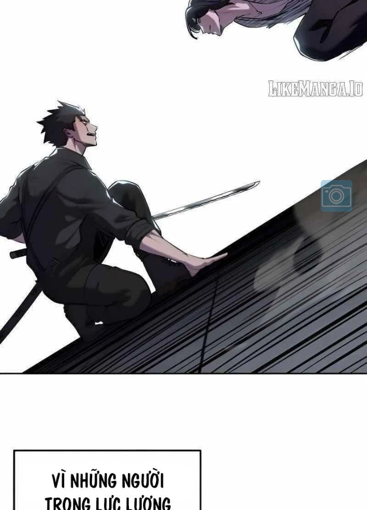 Cậu Bé Của Thần Chết Chapter 293 - 251