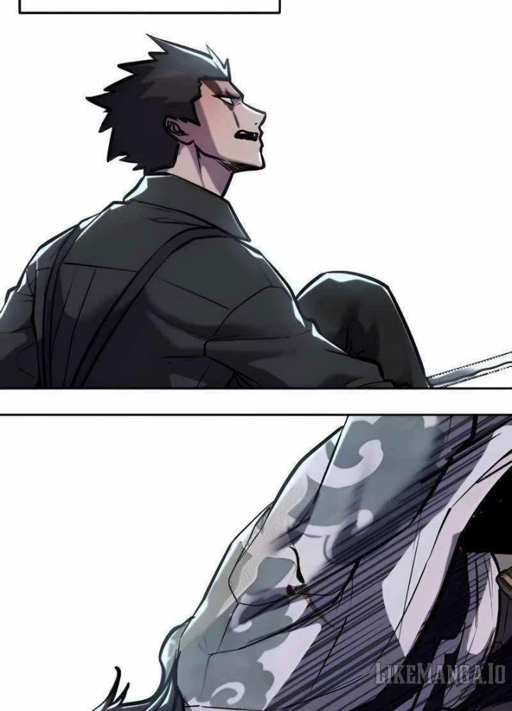 Cậu Bé Của Thần Chết Chapter 293 - 253
