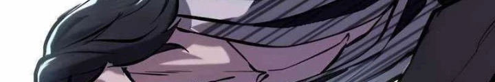 Cậu Bé Của Thần Chết Chapter 293 - 254