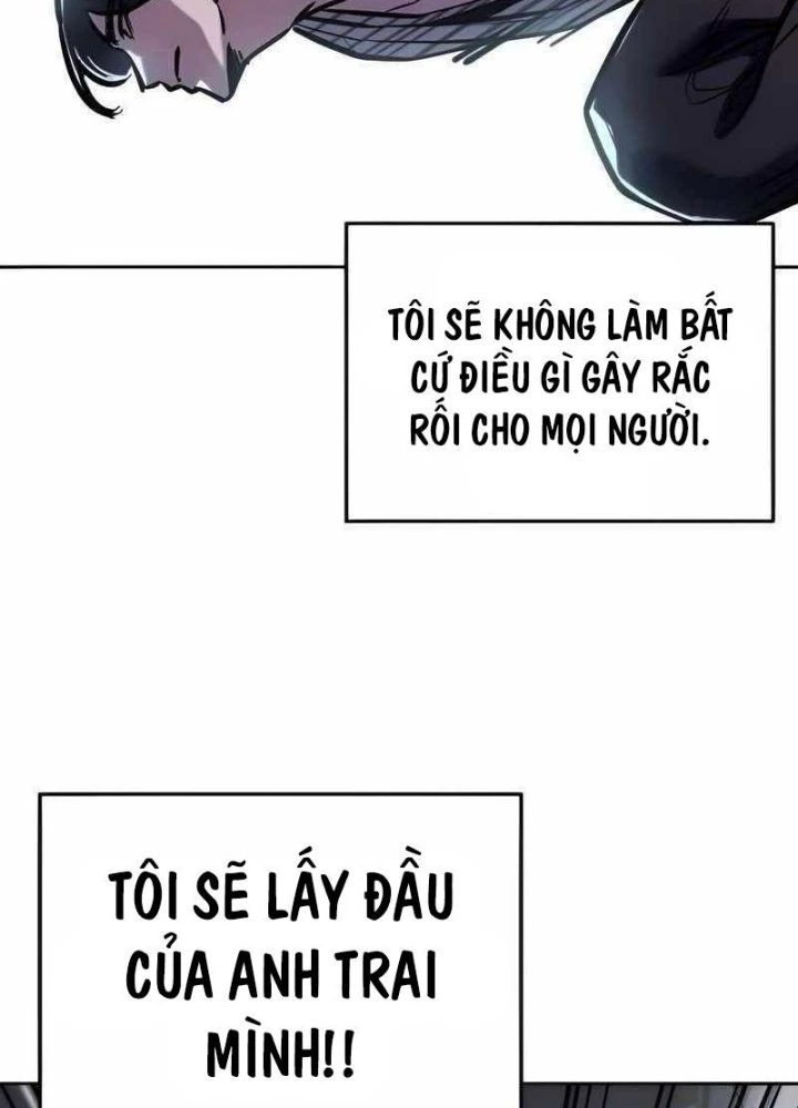 Cậu Bé Của Thần Chết Chapter 293 - 255