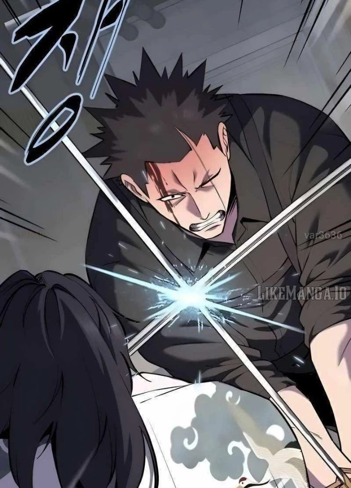 Cậu Bé Của Thần Chết Chapter 293 - 257