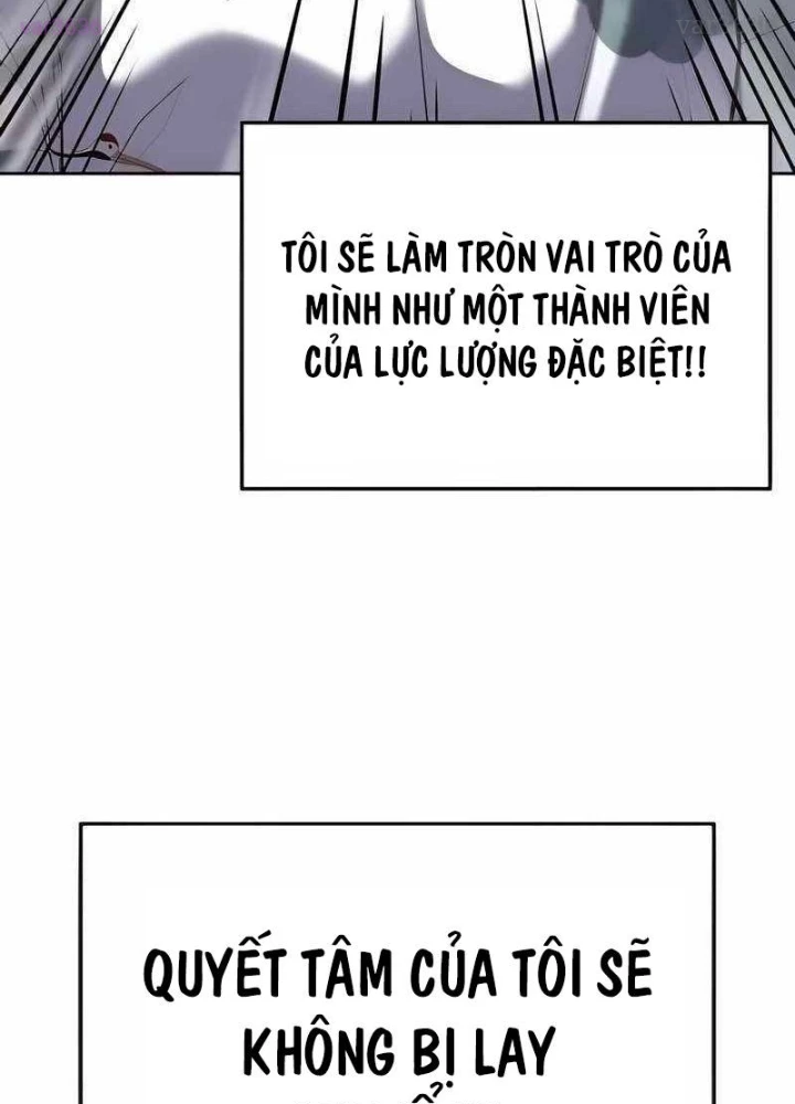 Cậu Bé Của Thần Chết Chapter 293 - 259