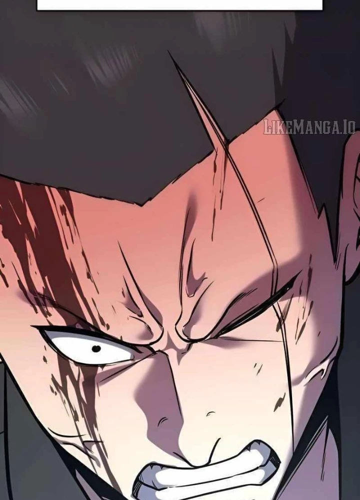 Cậu Bé Của Thần Chết Chapter 293 - 261