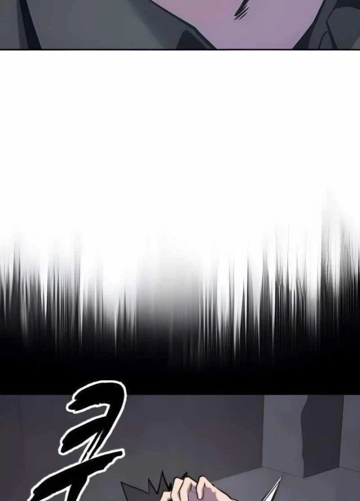 Cậu Bé Của Thần Chết Chapter 293 - 263
