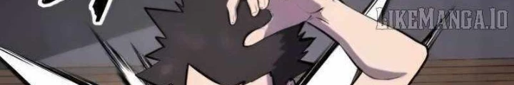 Cậu Bé Của Thần Chết Chapter 293 - 264
