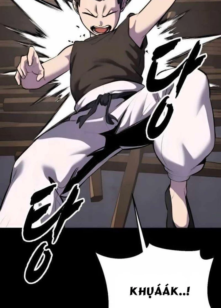 Cậu Bé Của Thần Chết Chapter 293 - 265
