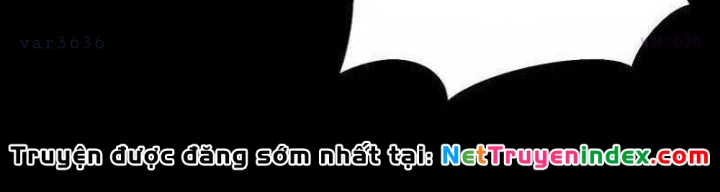Cậu Bé Của Thần Chết Chapter 293 - 266