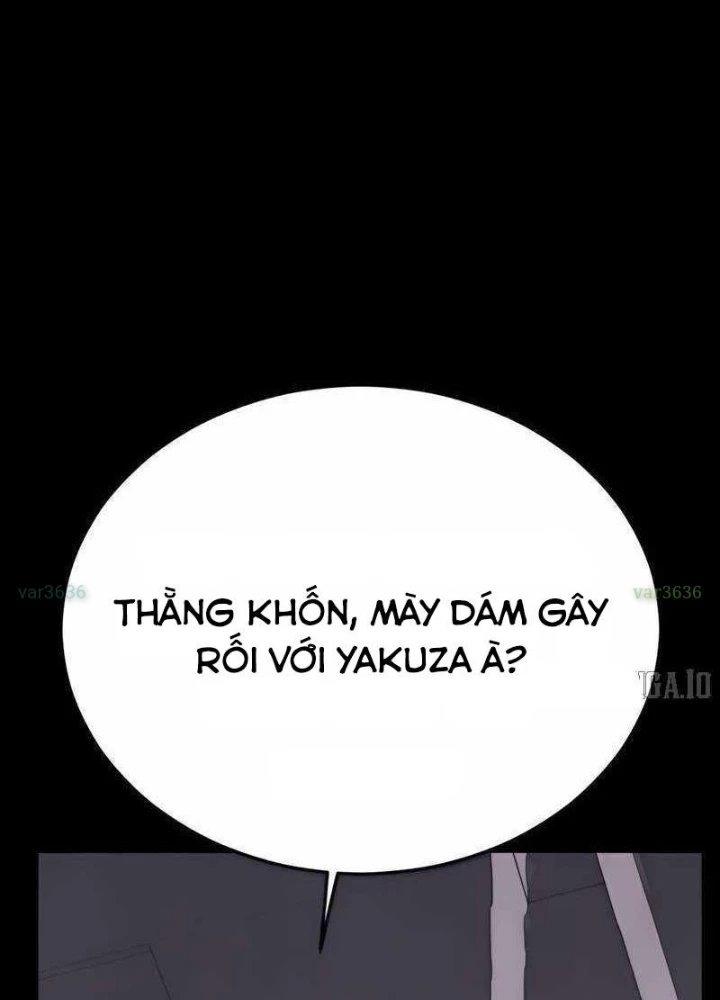 Cậu Bé Của Thần Chết Chapter 293 - 267
