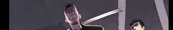 Cậu Bé Của Thần Chết Chapter 293 - 268