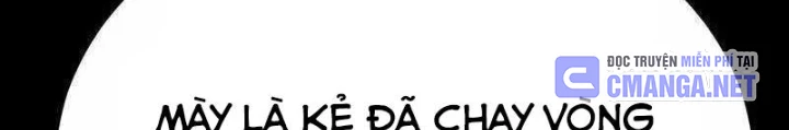 Cậu Bé Của Thần Chết Chapter 293 - 270
