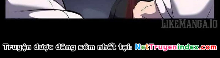 Cậu Bé Của Thần Chết Chapter 293 - 274