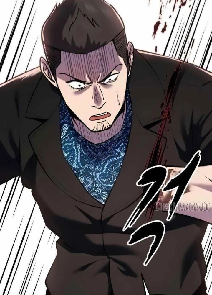 Cậu Bé Của Thần Chết Chapter 293 - 277