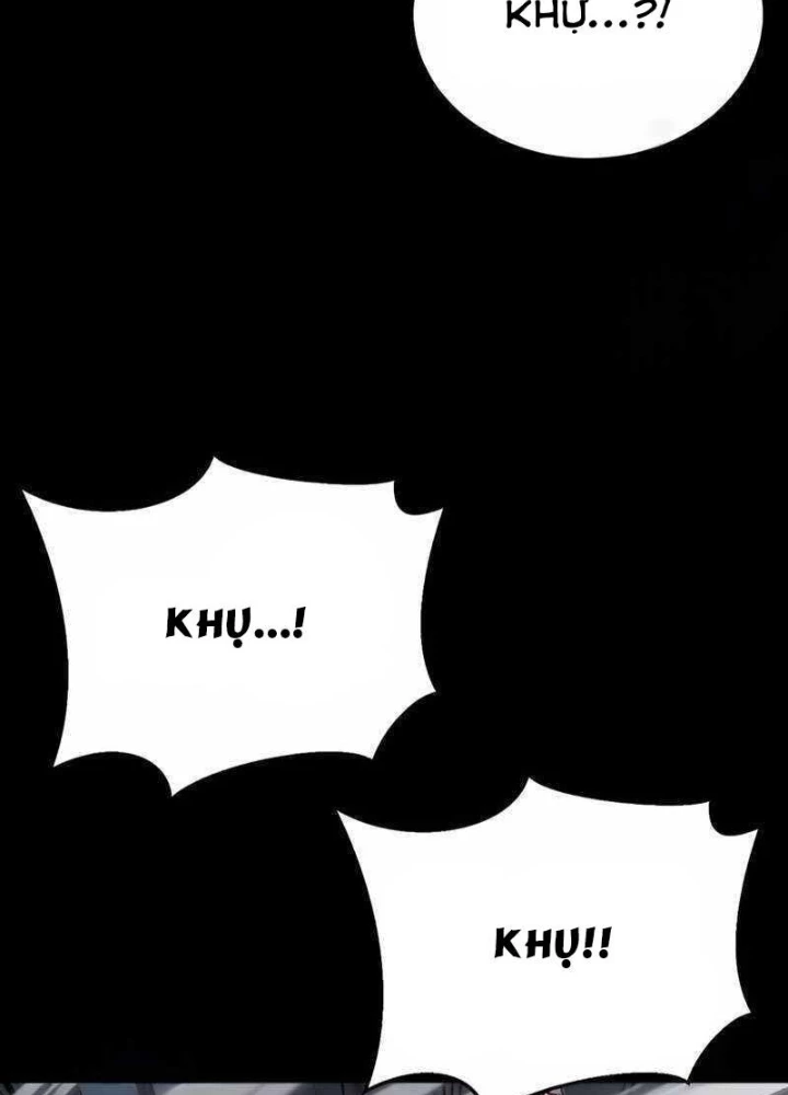 Cậu Bé Của Thần Chết Chapter 293 - 279