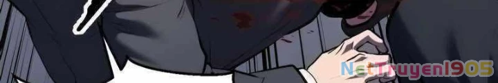 Cậu Bé Của Thần Chết Chapter 293 - 282
