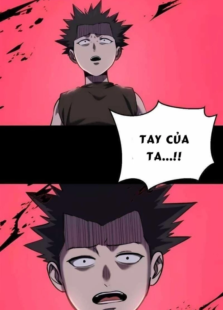 Cậu Bé Của Thần Chết Chapter 293 - 285