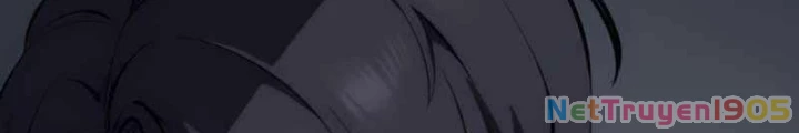 Cậu Bé Của Thần Chết Chapter 293 - 292