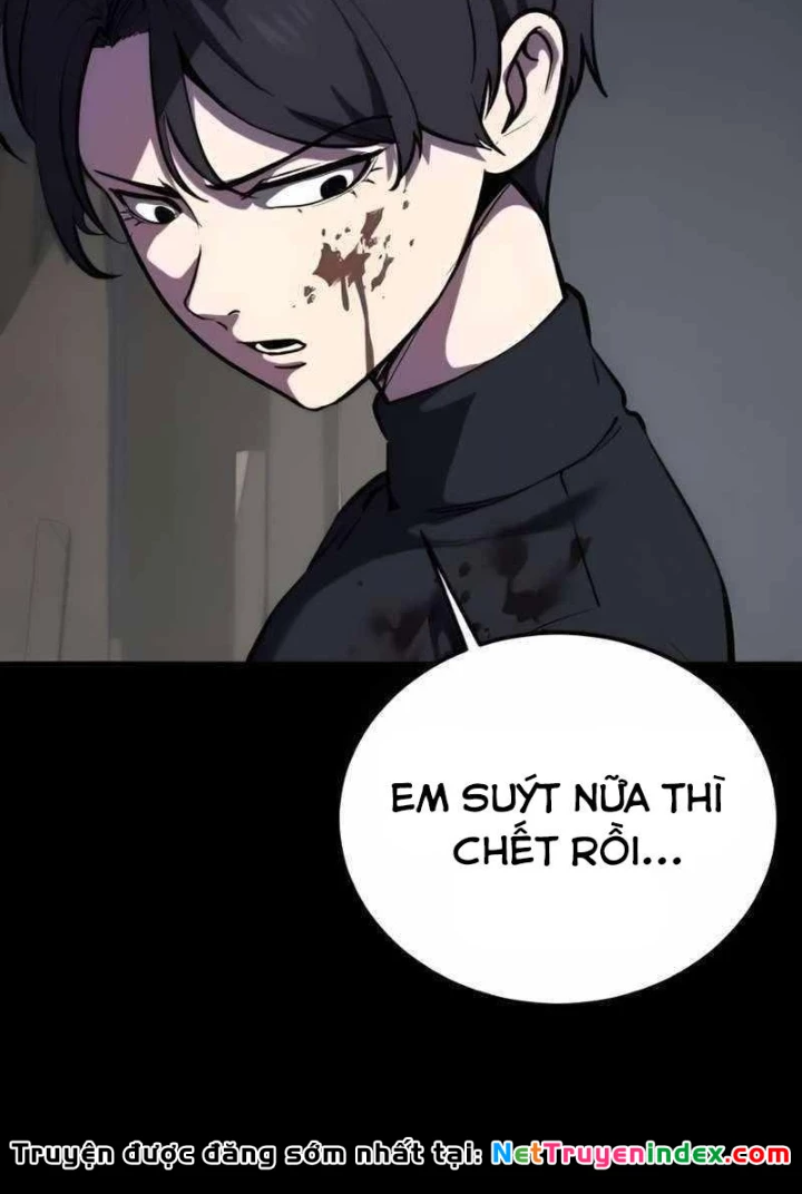 Cậu Bé Của Thần Chết Chapter 293 - 293
