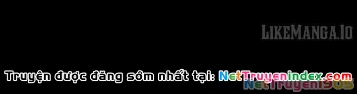 Cậu Bé Của Thần Chết Chapter 293 - 294