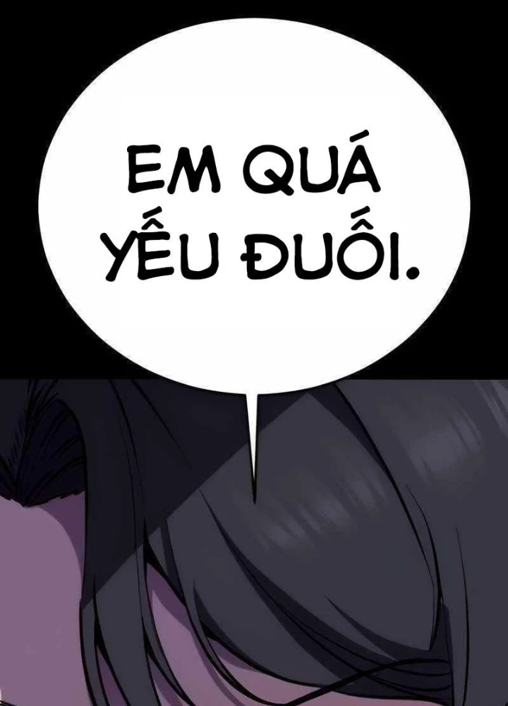 Cậu Bé Của Thần Chết Chapter 293 - 295